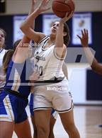 Photo from the gallery "Kelly Catholic @ Second Baptist"