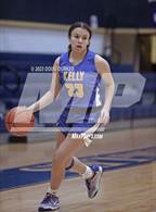 Photo from the gallery "Kelly Catholic @ Second Baptist"