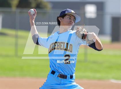 Thumbnail 3 in Montebello @ Covina photogallery.