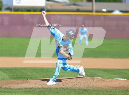 Thumbnail 2 in Montebello @ Covina photogallery.