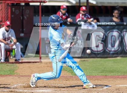 Thumbnail 2 in Montebello @ Covina photogallery.