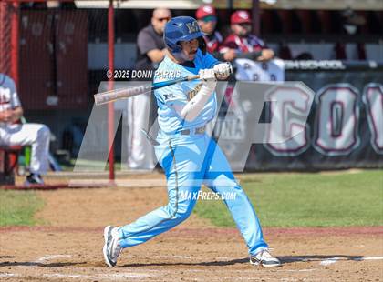 Thumbnail 3 in Montebello @ Covina photogallery.
