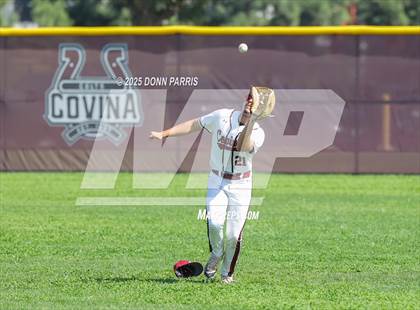 Thumbnail 3 in Montebello @ Covina photogallery.