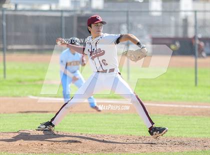 Thumbnail 2 in Montebello @ Covina photogallery.