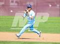 Photo from the gallery "Montebello @ Covina"