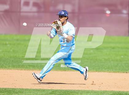 Thumbnail 2 in Montebello @ Covina photogallery.