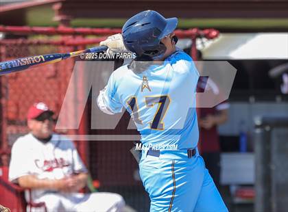 Thumbnail 1 in Montebello @ Covina photogallery.