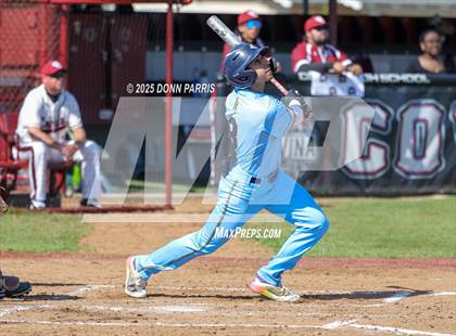 Thumbnail 3 in Montebello @ Covina photogallery.