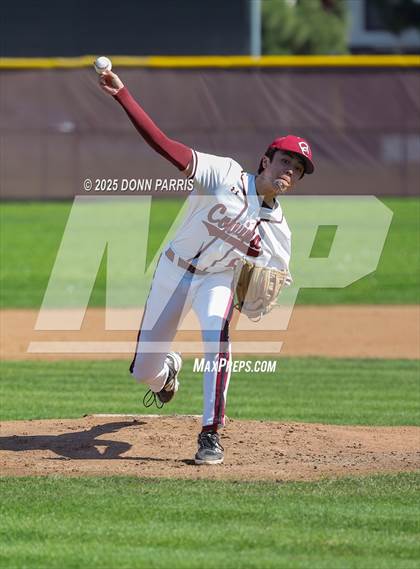 Thumbnail 2 in Montebello @ Covina photogallery.