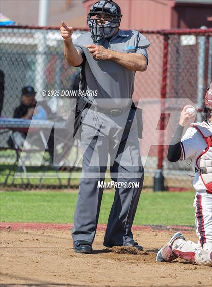 Thumbnail 2 in Montebello @ Covina photogallery.