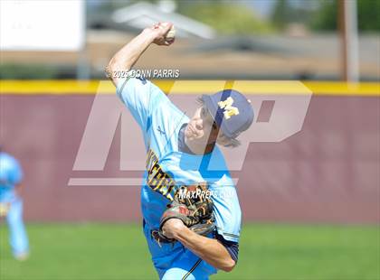 Thumbnail 3 in Montebello @ Covina photogallery.