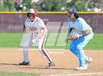 Photo from the gallery "Montebello @ Covina"