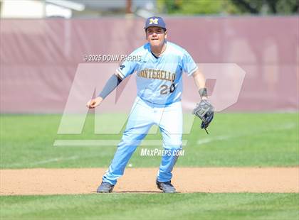 Thumbnail 2 in Montebello @ Covina photogallery.