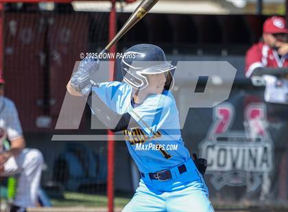 Thumbnail 1 in Montebello @ Covina photogallery.