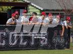Photo from the gallery "Montebello @ Covina"