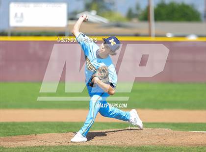 Thumbnail 2 in Montebello @ Covina photogallery.