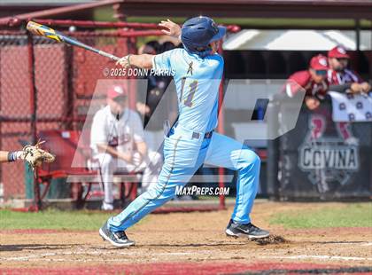 Thumbnail 1 in Montebello @ Covina photogallery.