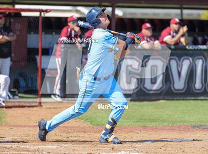 Thumbnail 2 in Montebello @ Covina photogallery.