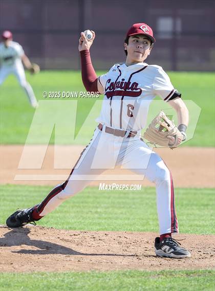Thumbnail 3 in Montebello @ Covina photogallery.