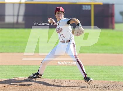 Thumbnail 1 in Montebello @ Covina photogallery.
