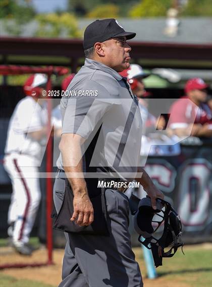 Thumbnail 2 in Montebello @ Covina photogallery.