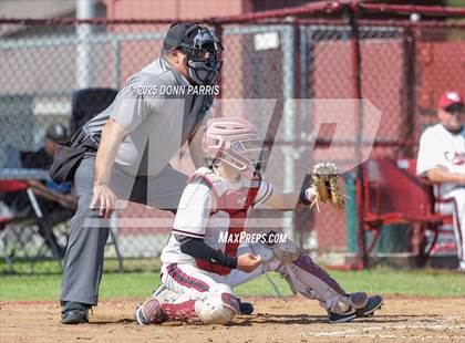 Thumbnail 2 in Montebello @ Covina photogallery.