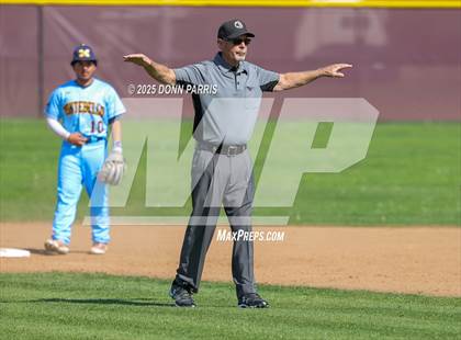 Thumbnail 3 in Montebello @ Covina photogallery.