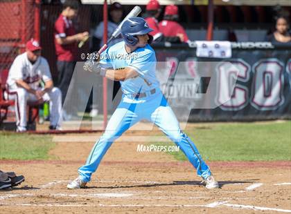 Thumbnail 1 in Montebello @ Covina photogallery.