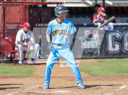 Thumbnail 3 in Montebello @ Covina photogallery.