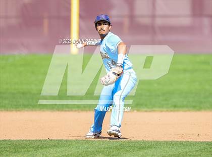 Thumbnail 3 in Montebello @ Covina photogallery.