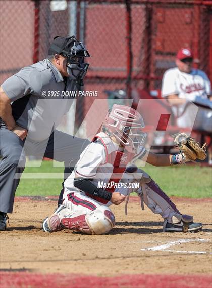 Thumbnail 2 in Montebello @ Covina photogallery.