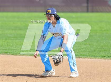 Thumbnail 3 in Montebello @ Covina photogallery.