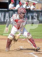 Photo from the gallery "Montebello @ Covina"