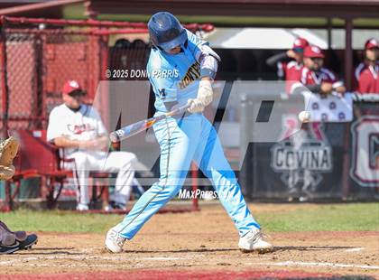 Thumbnail 3 in Montebello @ Covina photogallery.