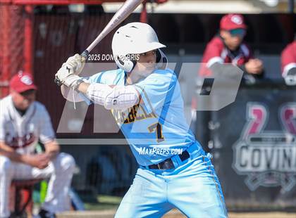 Thumbnail 1 in Montebello @ Covina photogallery.