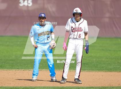 Thumbnail 3 in Montebello @ Covina photogallery.