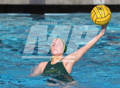 Thumbnail 1 in Grossmont vs. Patrick Henry (San Diego Open) photogallery.