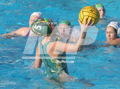 Thumbnail 3 in Grossmont vs. Patrick Henry (San Diego Open) photogallery.