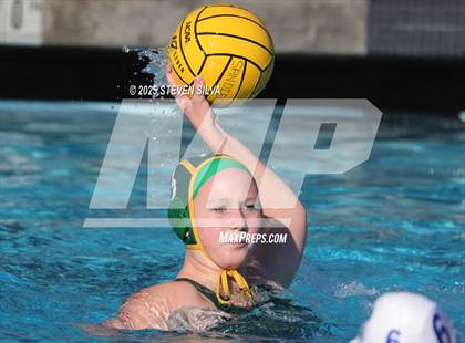 Thumbnail 1 in Grossmont vs. Patrick Henry (San Diego Open) photogallery.