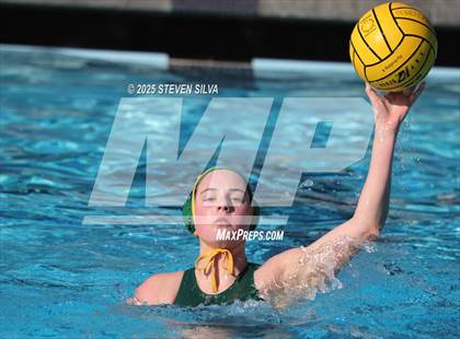Thumbnail 2 in Grossmont vs. Patrick Henry (San Diego Open) photogallery.