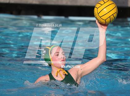 Thumbnail 2 in Grossmont vs. Patrick Henry (San Diego Open) photogallery.