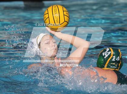Thumbnail 1 in Grossmont vs. Patrick Henry (San Diego Open) photogallery.