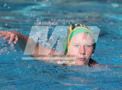 Thumbnail 3 in Grossmont vs. Patrick Henry (San Diego Open) photogallery.
