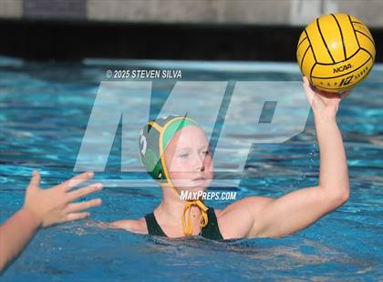 Thumbnail 2 in Grossmont vs. Patrick Henry (San Diego Open) photogallery.