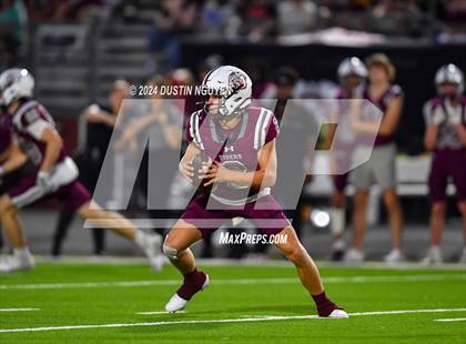 Thumbnail 3 in College Station @ A&M Consolidated photogallery.
