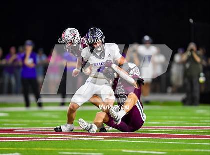 Thumbnail 3 in College Station @ A&M Consolidated photogallery.