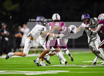 Thumbnail 3 in College Station @ A&M Consolidated photogallery.