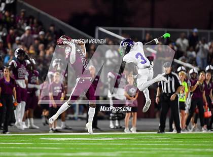 Thumbnail 1 in College Station @ A&M Consolidated photogallery.
