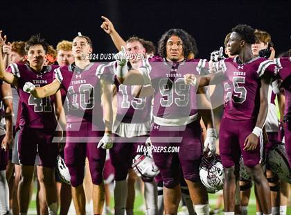 Thumbnail 2 in College Station @ A&M Consolidated photogallery.