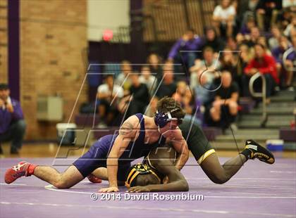 Thumbnail 2 in Englewood @ Fletcher photogallery.